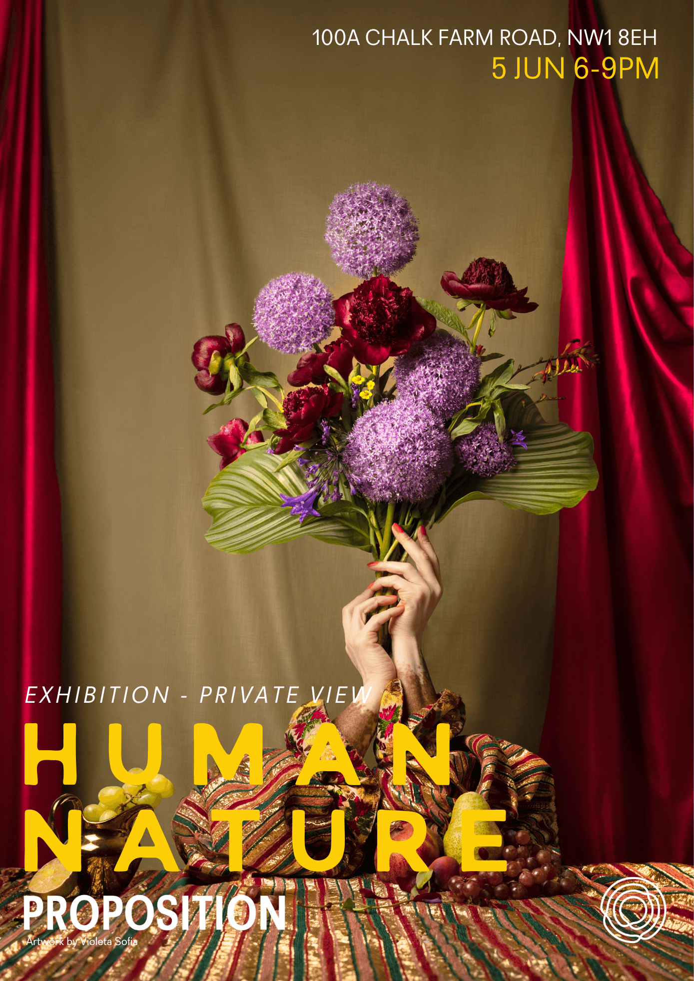 https://storage.tally.so/4d0bf9fd-b917-4e9d-98cb-0f6432e7549a/HUMAN-NATURE-private-view-new-poster.png