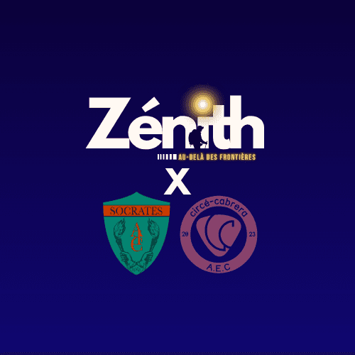 Form logo