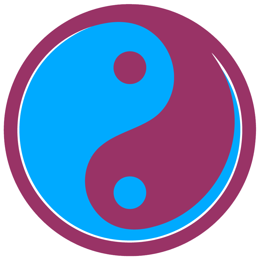 Form logo