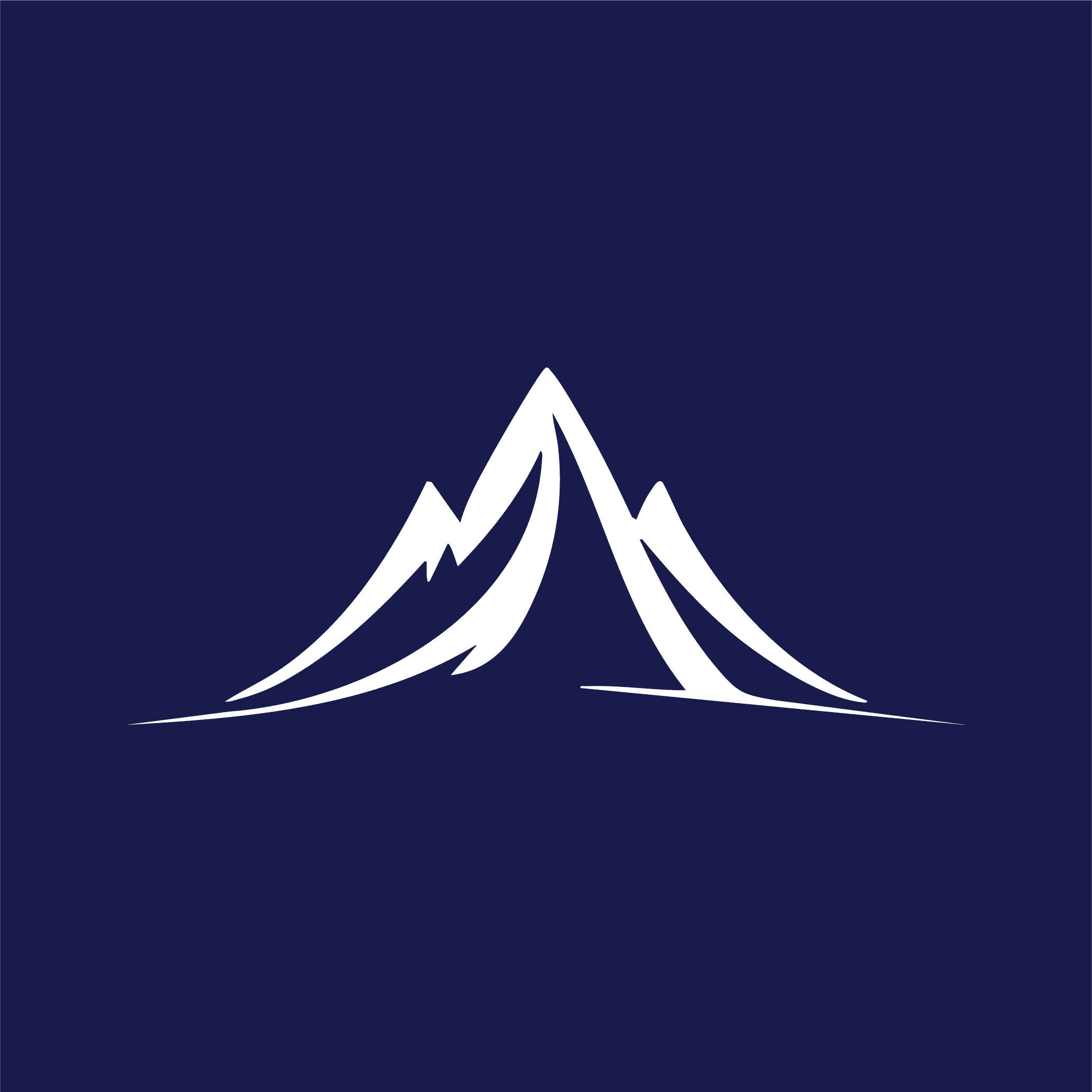 Form logo