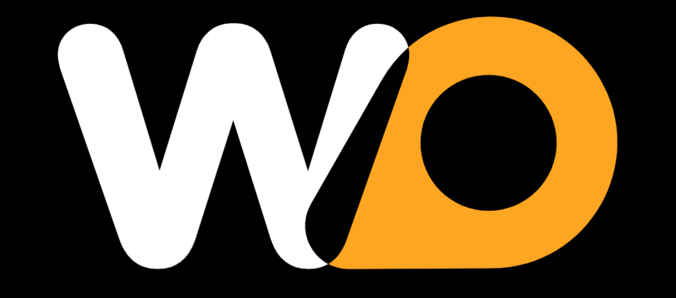 https://storage.tally.so/4d1c9a5f-b7d8-4ba3-a8d2-313ff16637bd/LOGO-ALTERNATIF---PAGE-ACCUEIL.png