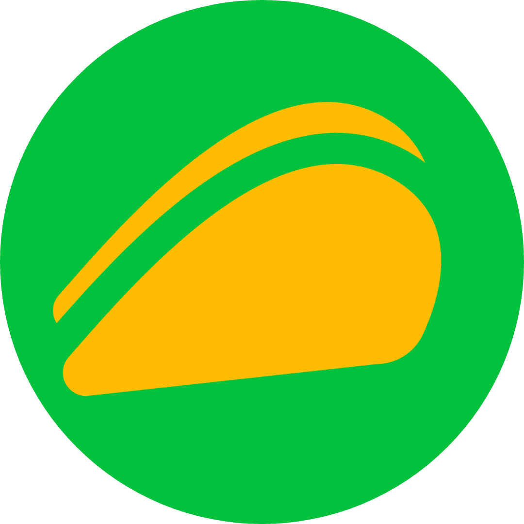 Form logo