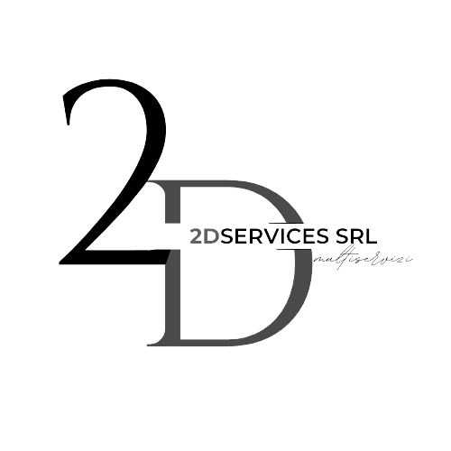Form logo