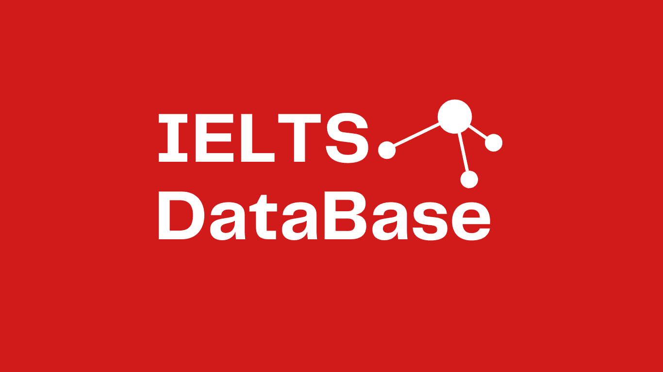 Form logo