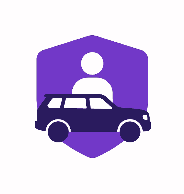Form logo