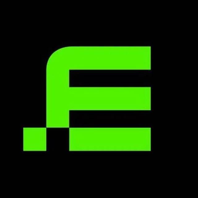 Form logo