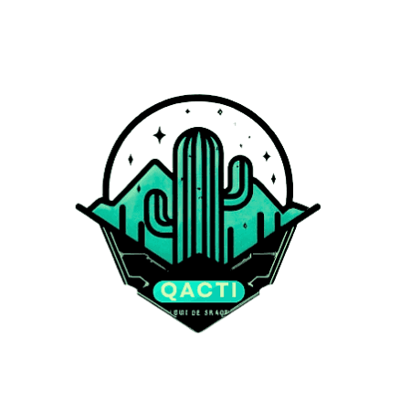 Form logo