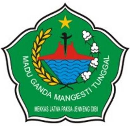 Form logo