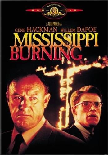 https://storage.tally.so/4d41d747-b670-46a5-bf1b-83f38d51671d/MississippiBurning.jpg