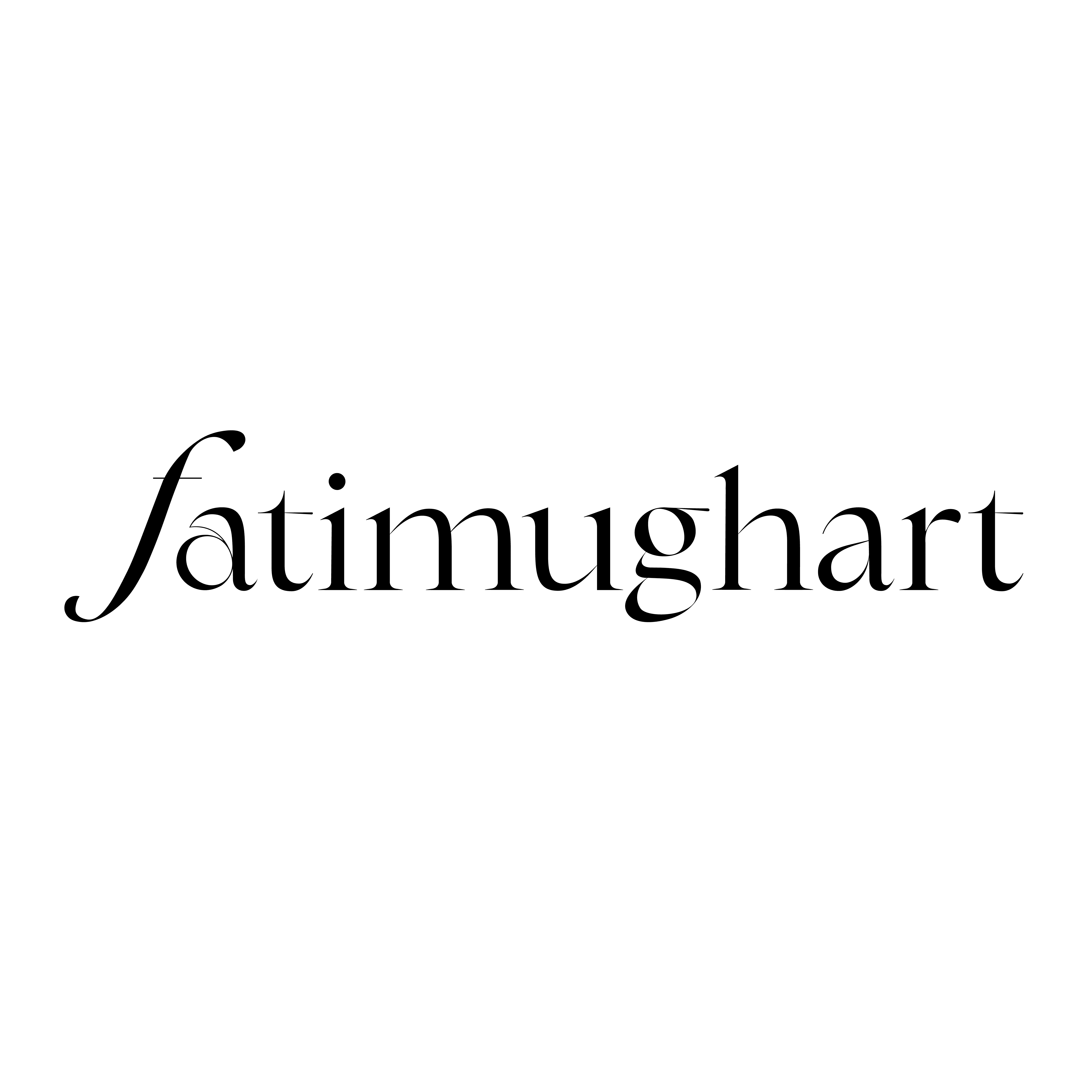 Form cover