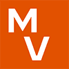 Form logo
