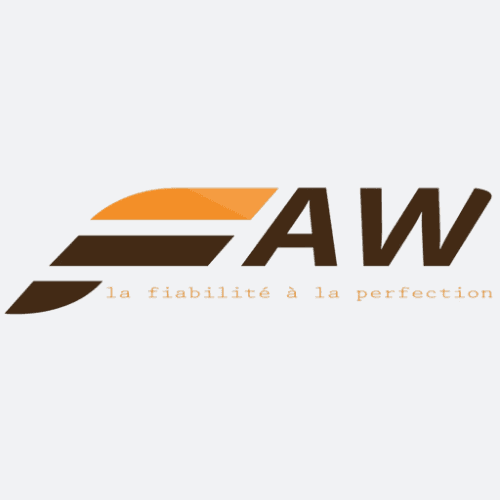 Form logo