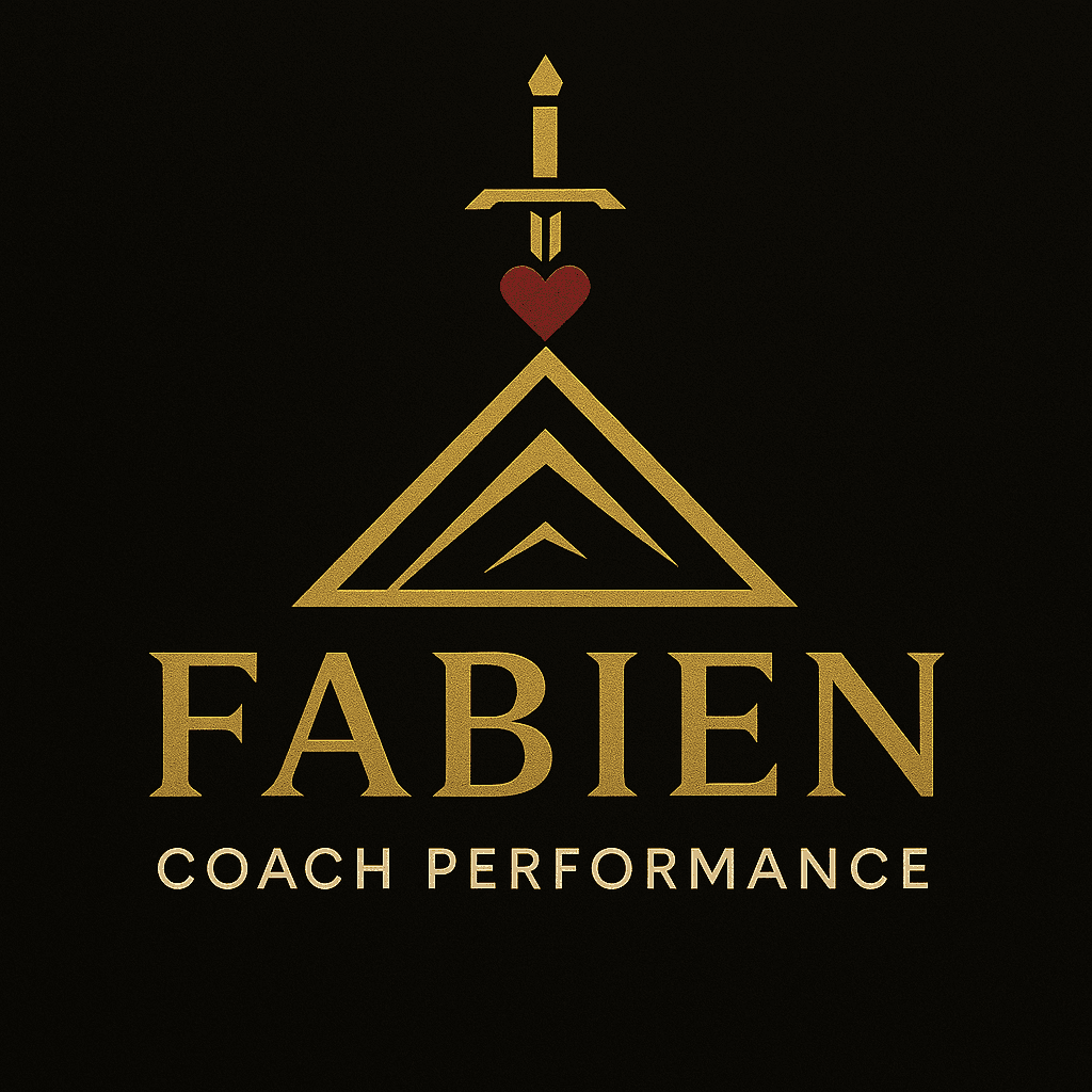 Form logo