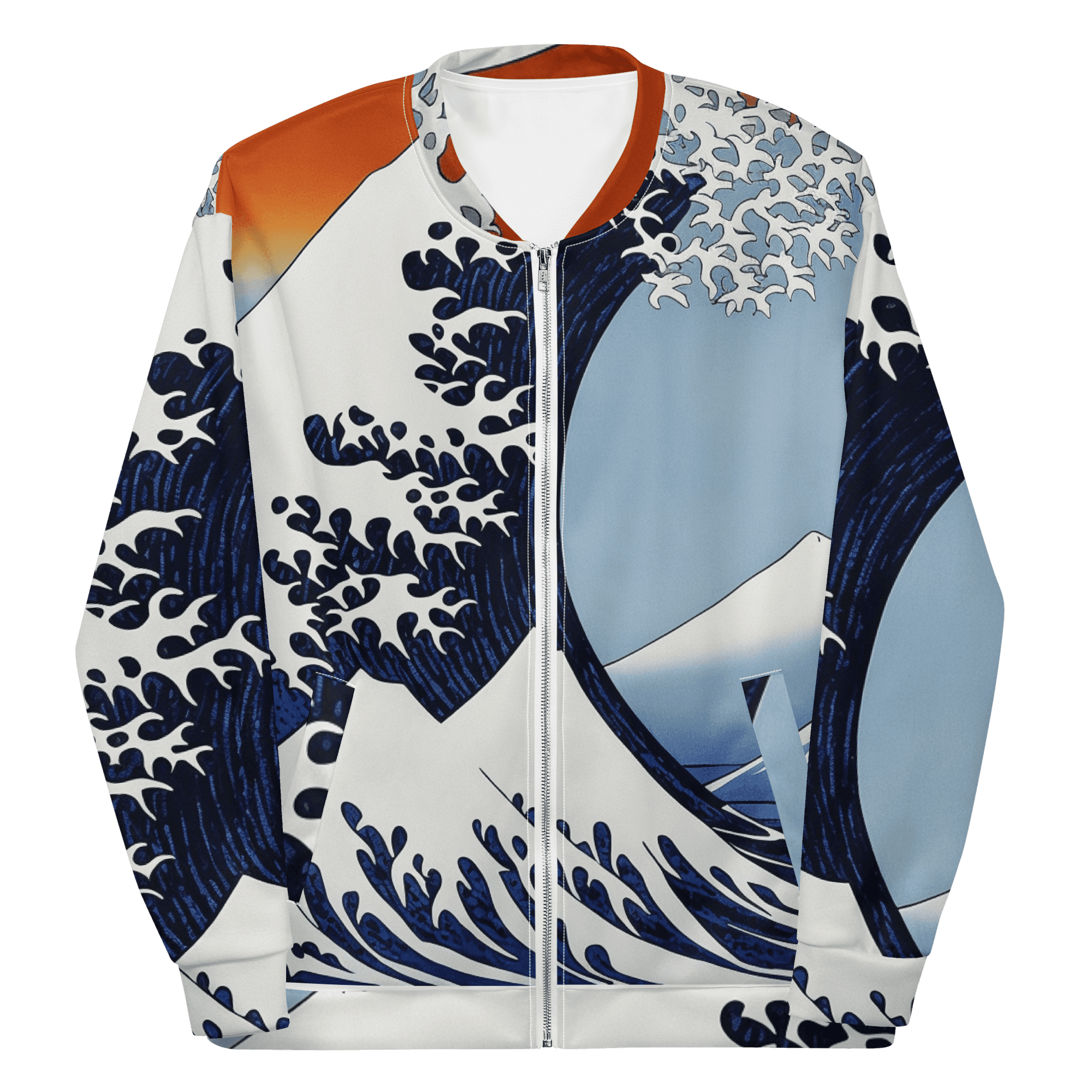 https://storage.tally.so/4d4ff701-f0d0-4199-844b-655fd6201c52/all-over-print-unisex-bomber-jacket-white-front-669029c8b4803.png