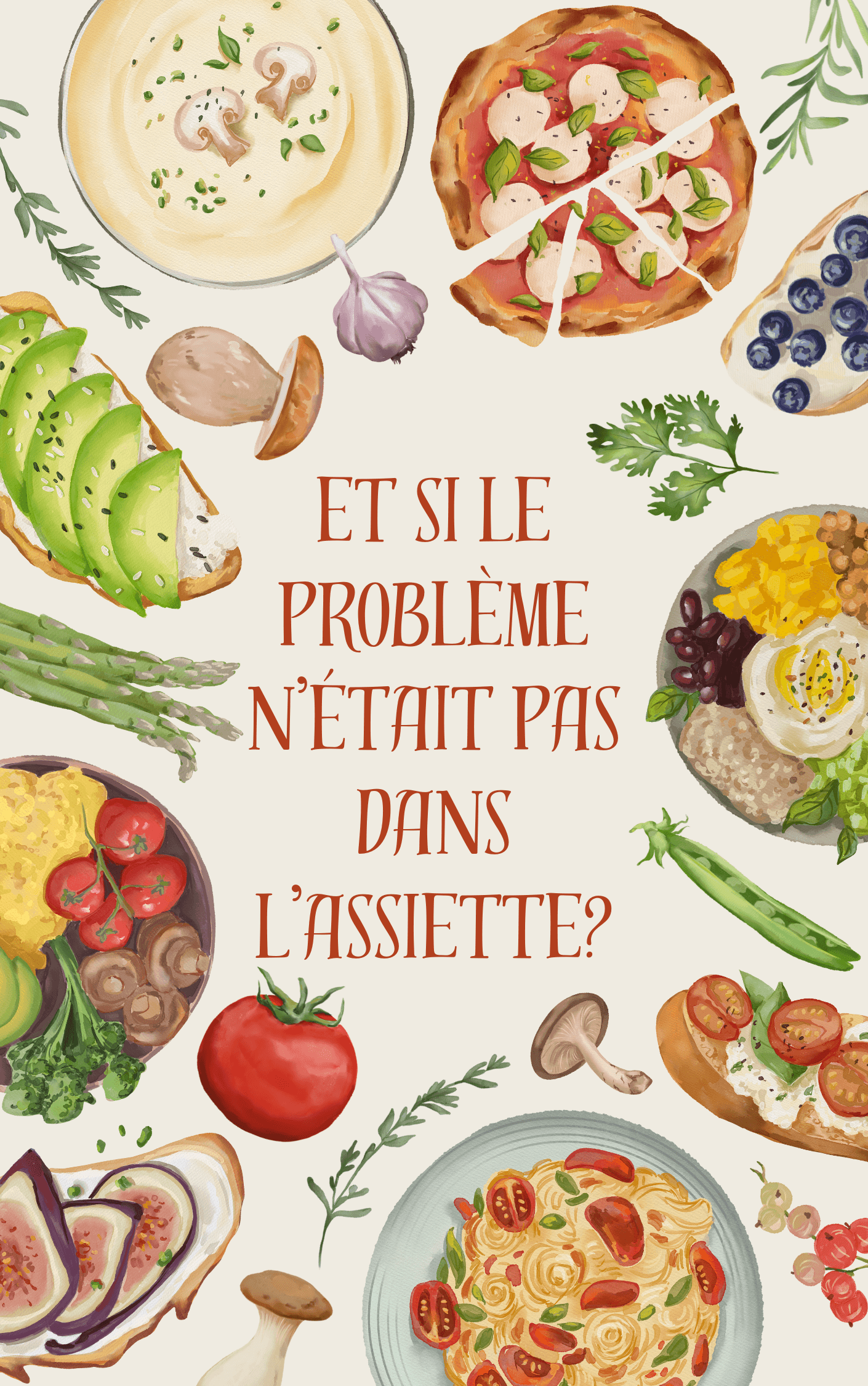 Form cover