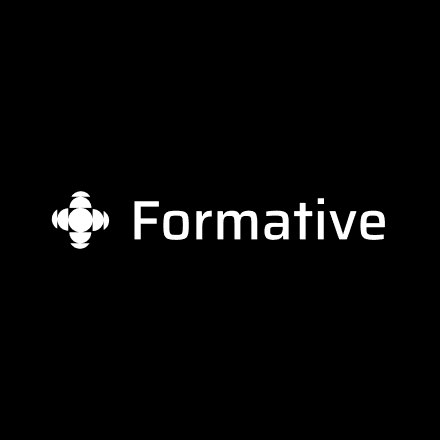 Form logo