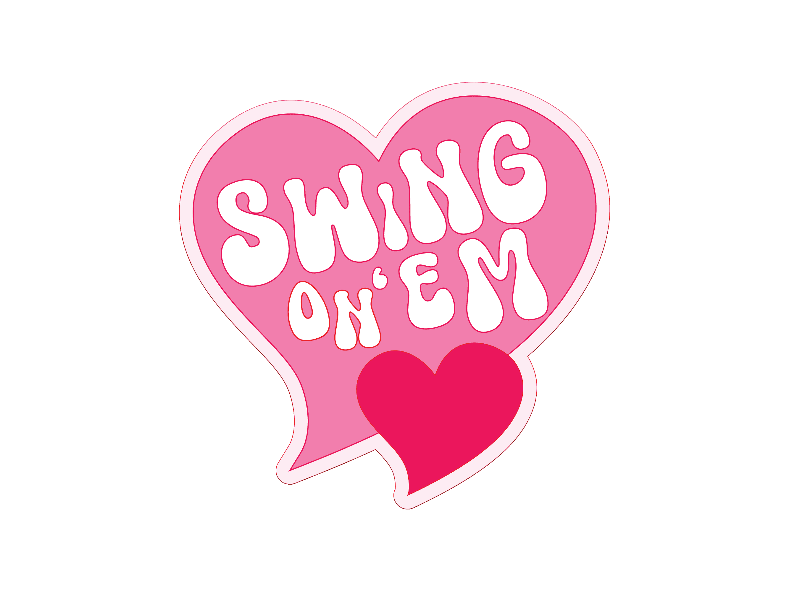 https://storage.tally.so/4d6949b1-2a48-4b90-af78-2b121949bd06/swing_on.png