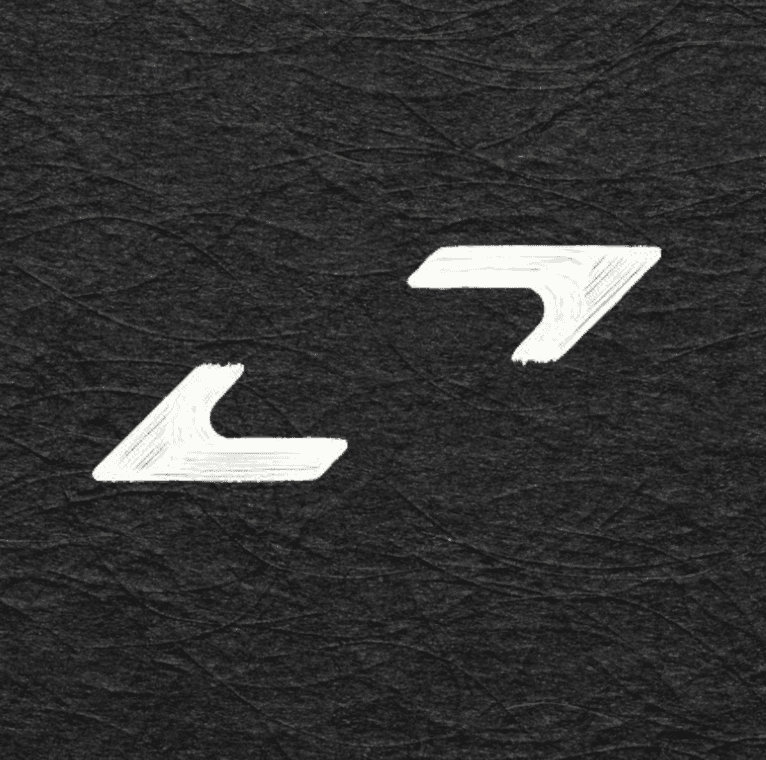 Form logo