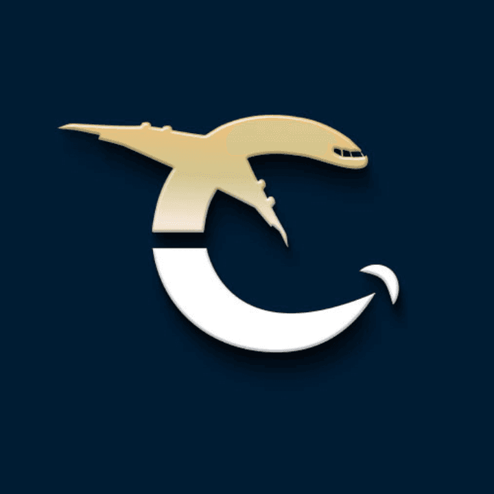 Form logo