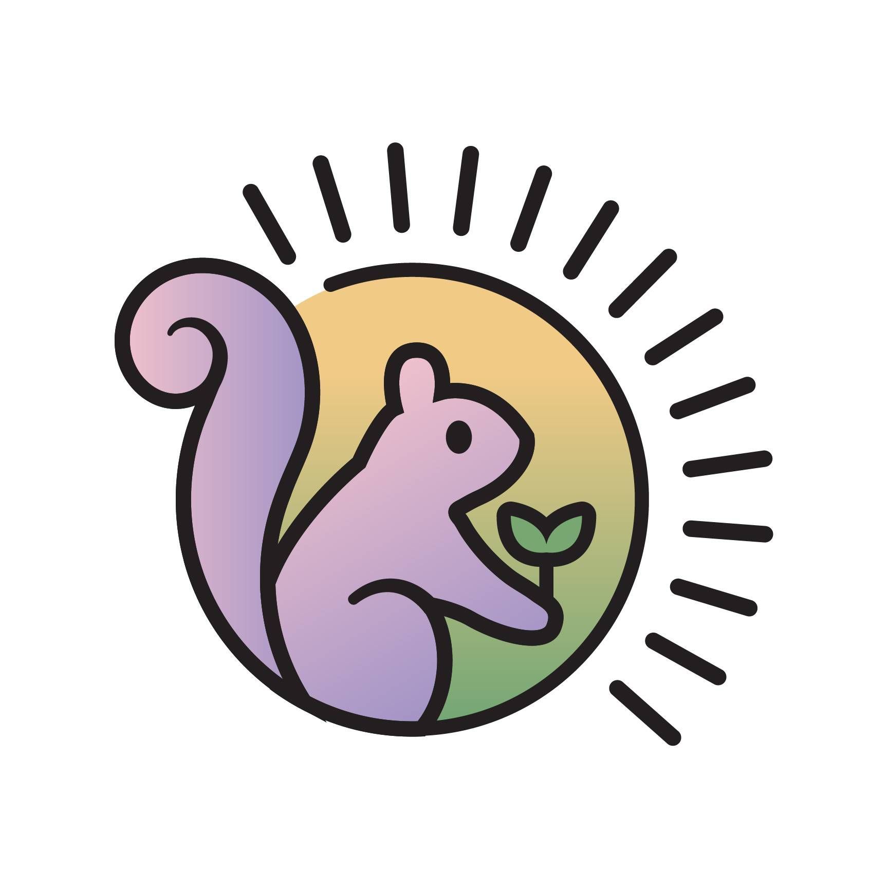 Form logo
