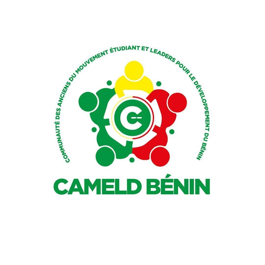 Form logo