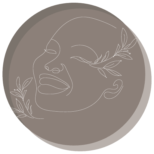 Form logo