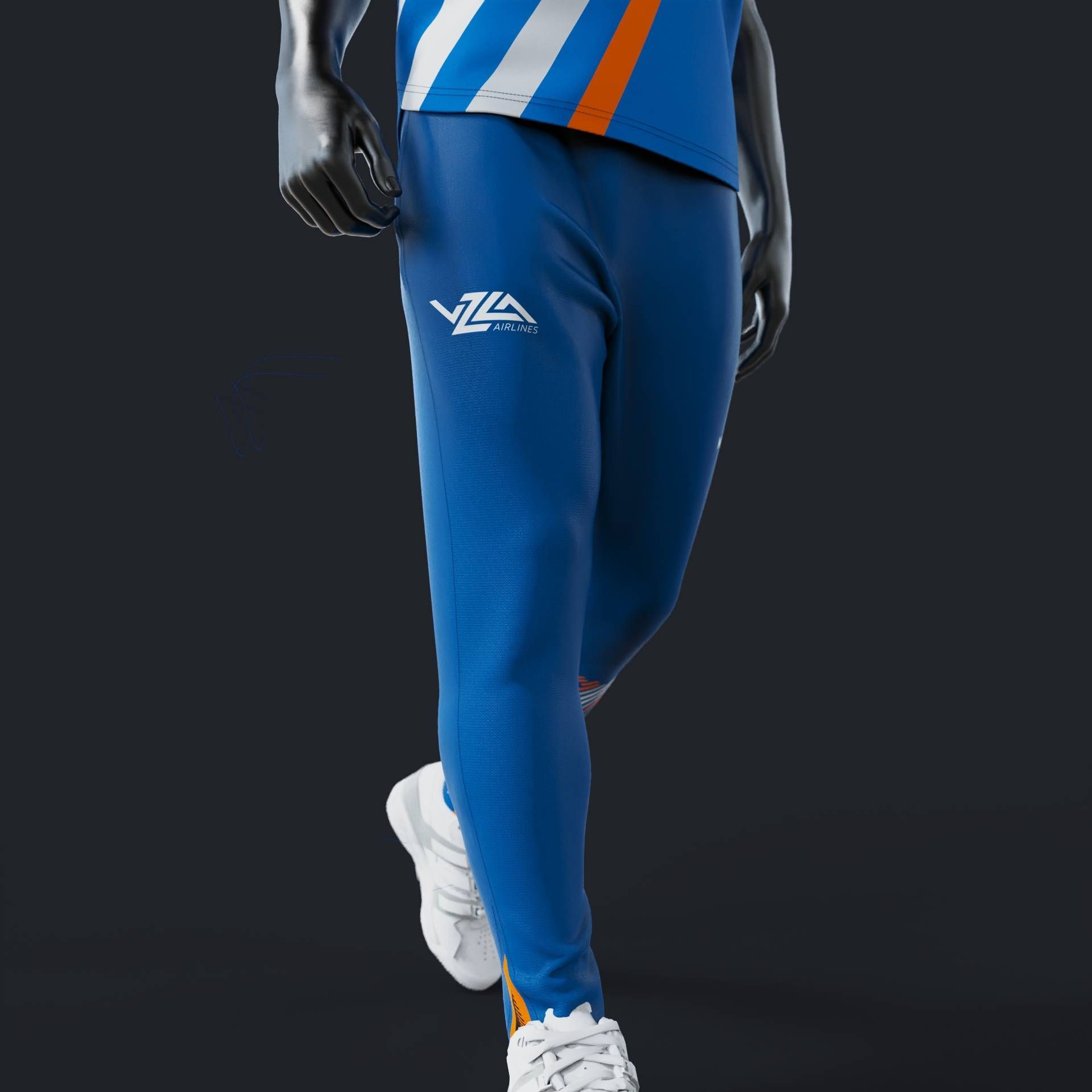 https://storage.tally.so/4d899570-0af9-4131-b5fd-0b2d456e6ac9/polo-jogger.2107.jpg
