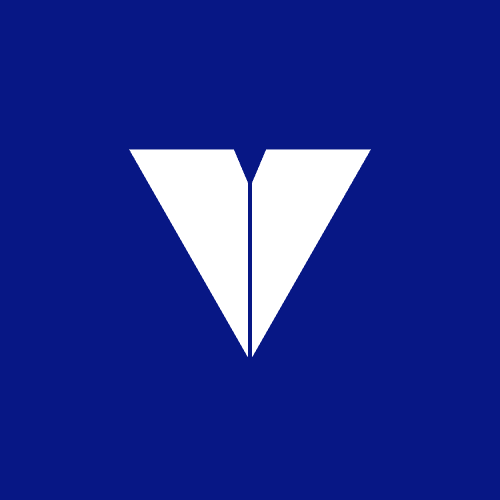 Form logo
