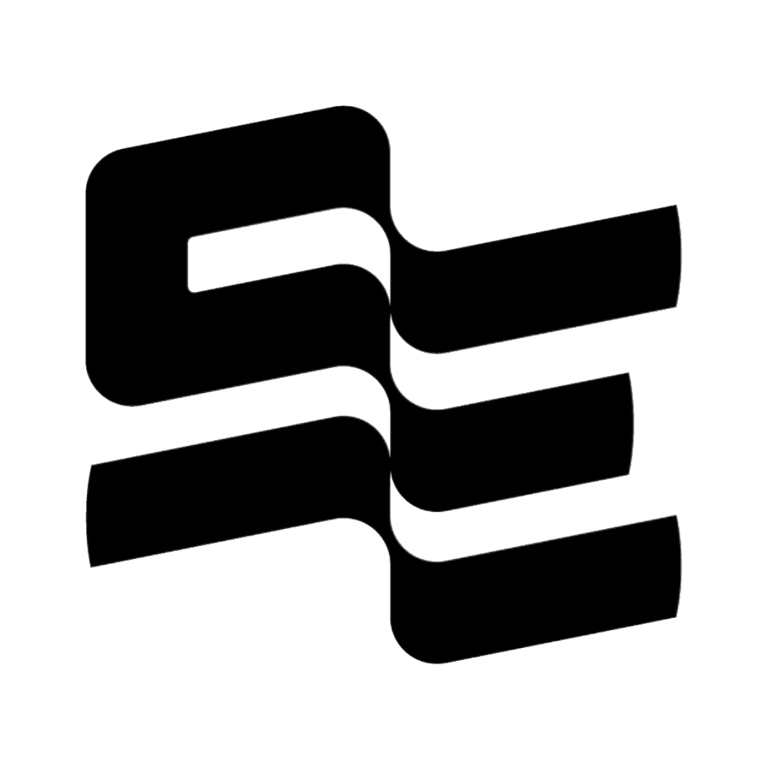 Form logo