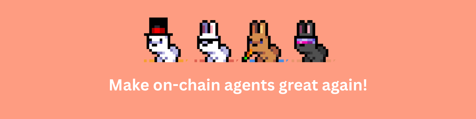 https://storage.tally.so/4d8c710e-977a-4ee6-b9dd-6055fa83253a/Make-on-chain-agents-great-again.png
