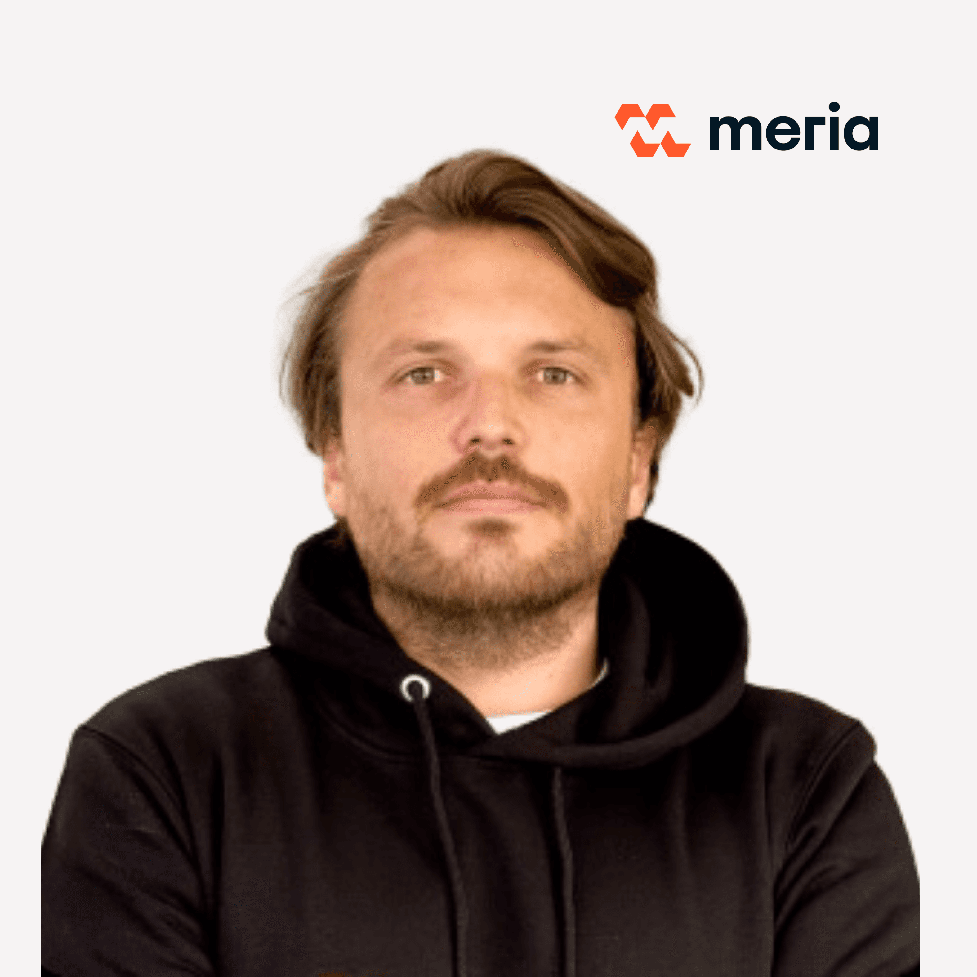 https://storage.tally.so/4d8d1161-d9f6-478a-9f9a-a5a9da1b64ed/2.png