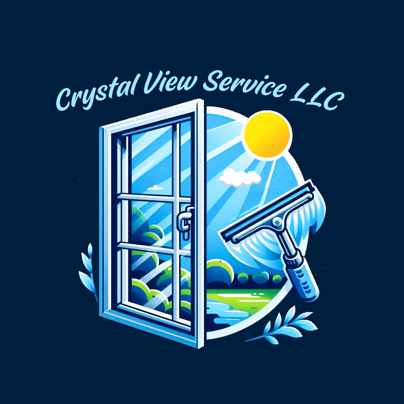 Form logo