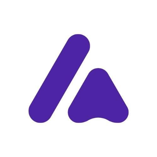 Form logo