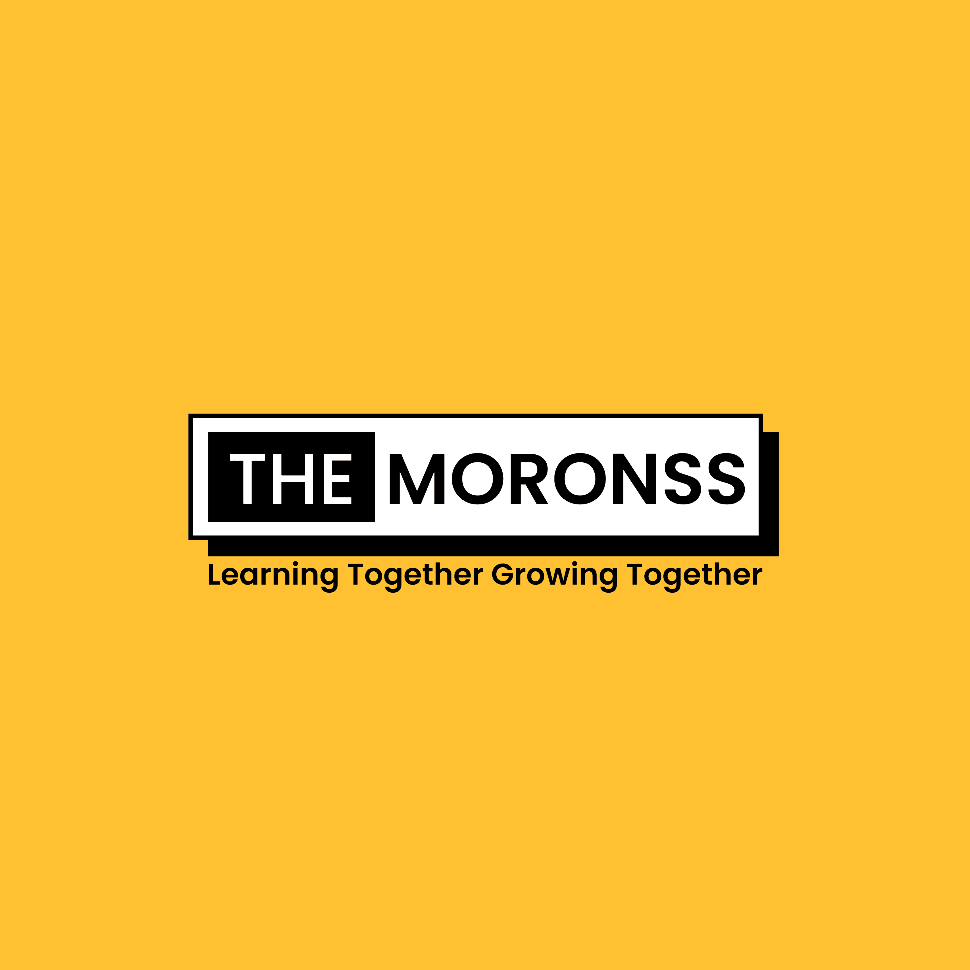 Form logo
