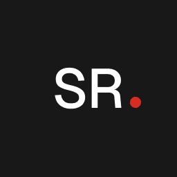 Form logo