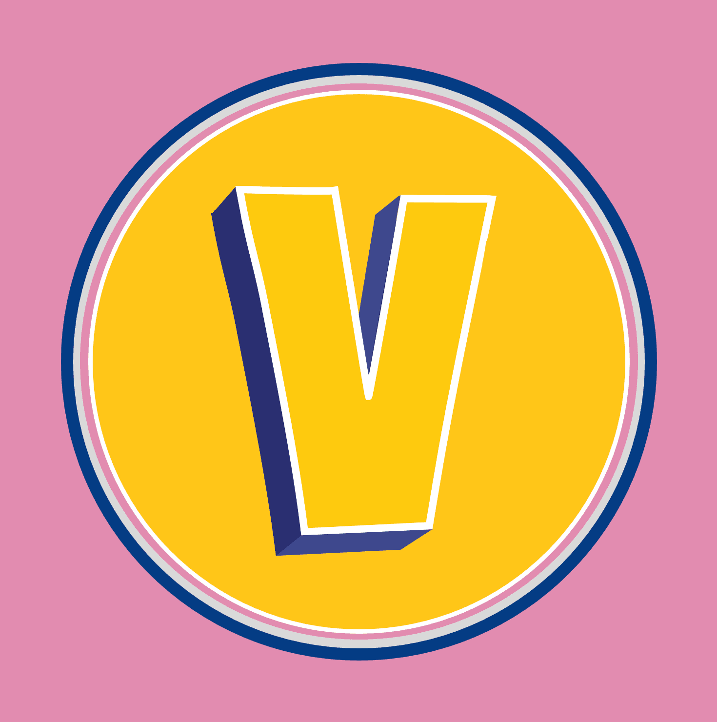 Form logo