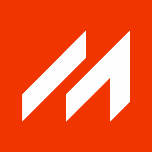 Form logo
