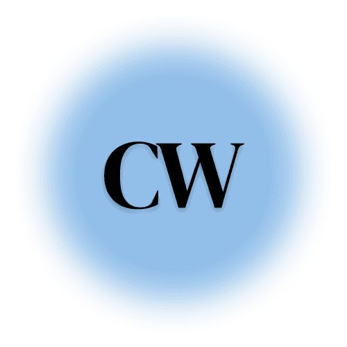 Form logo