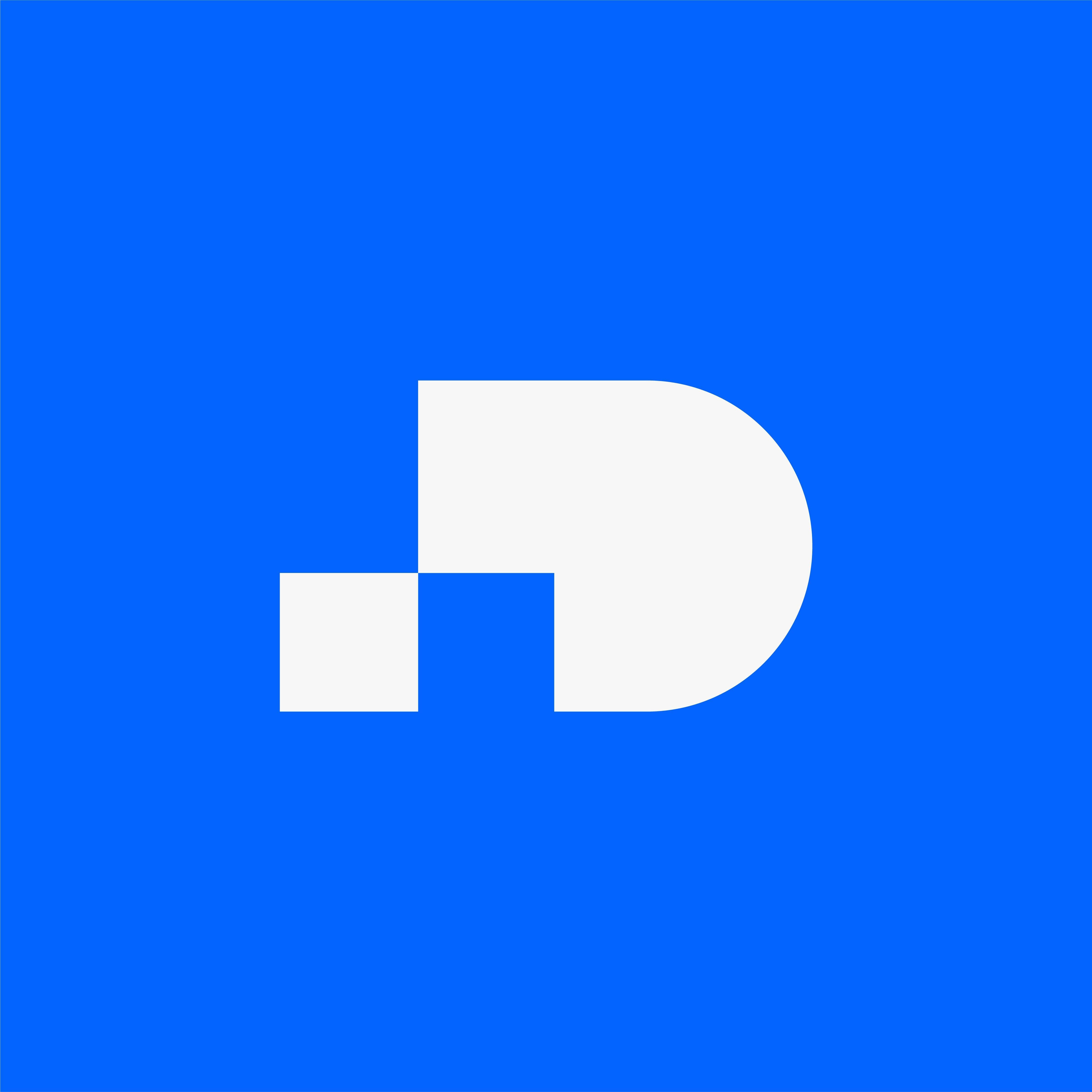 Form logo