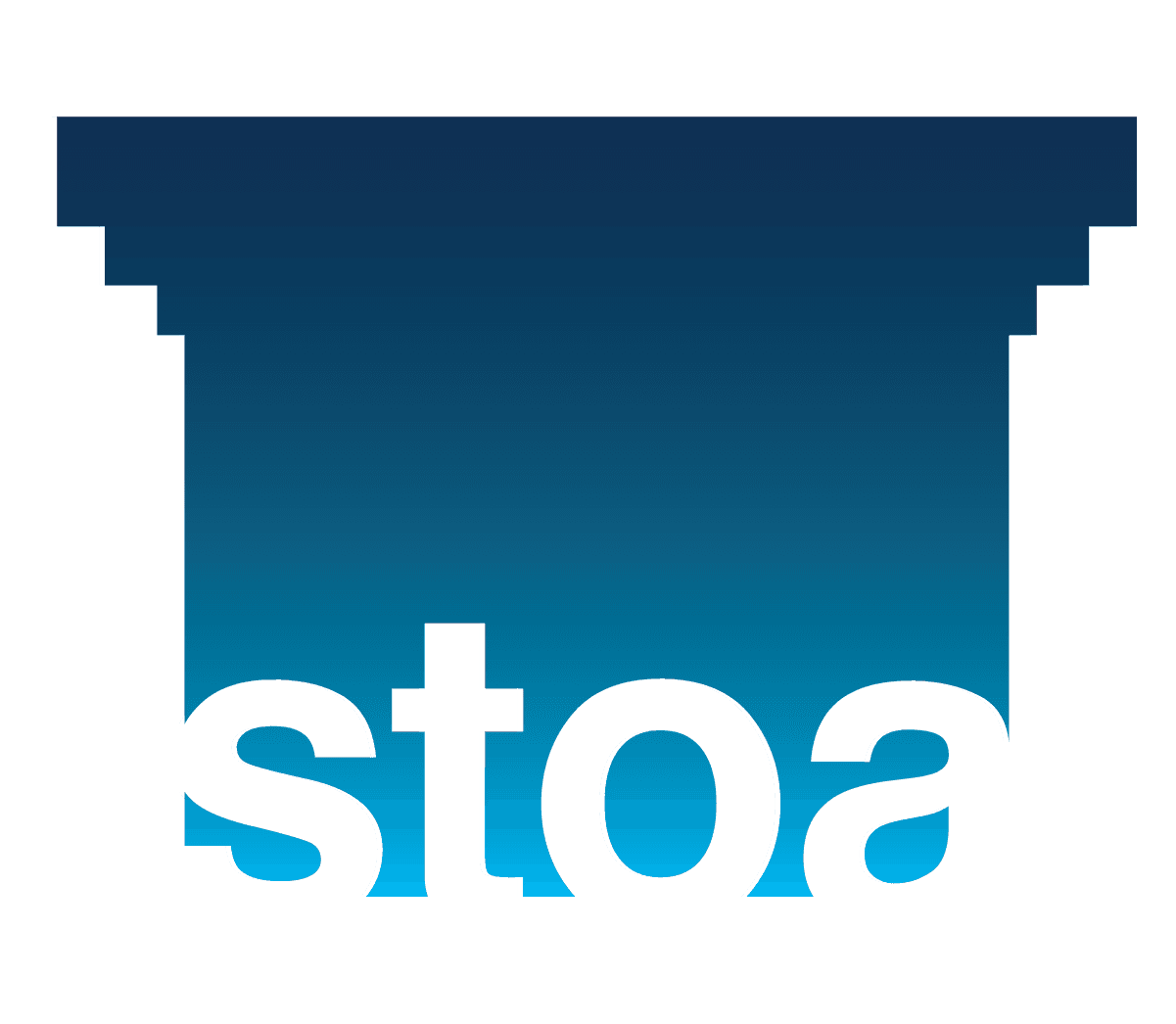 Form logo