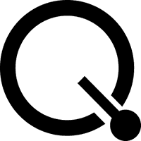 Form logo