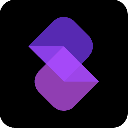 Form logo