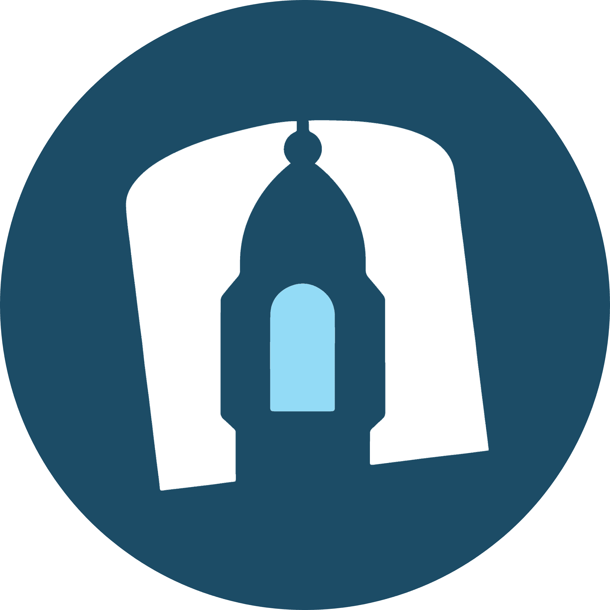 Form logo