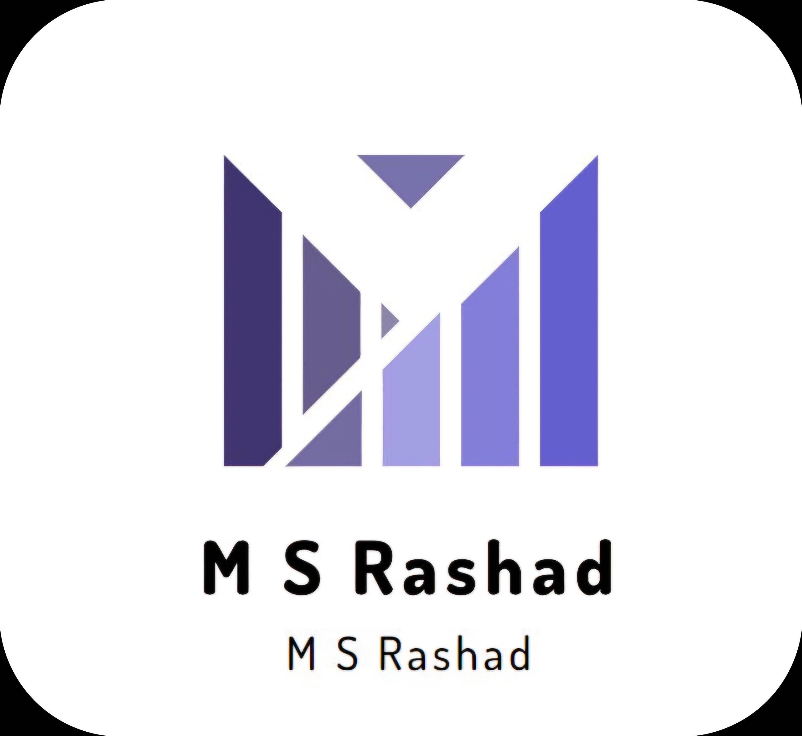 Form logo