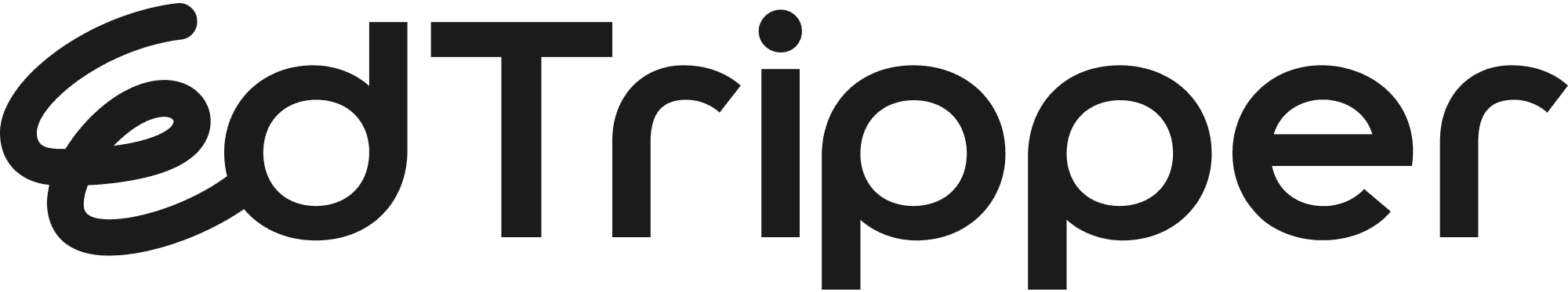 https://storage.tally.so/4df67894-da5c-4490-9cd1-dc8dc6cd8960/EdTripper-Logo-Black.png