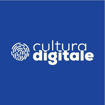 Form logo