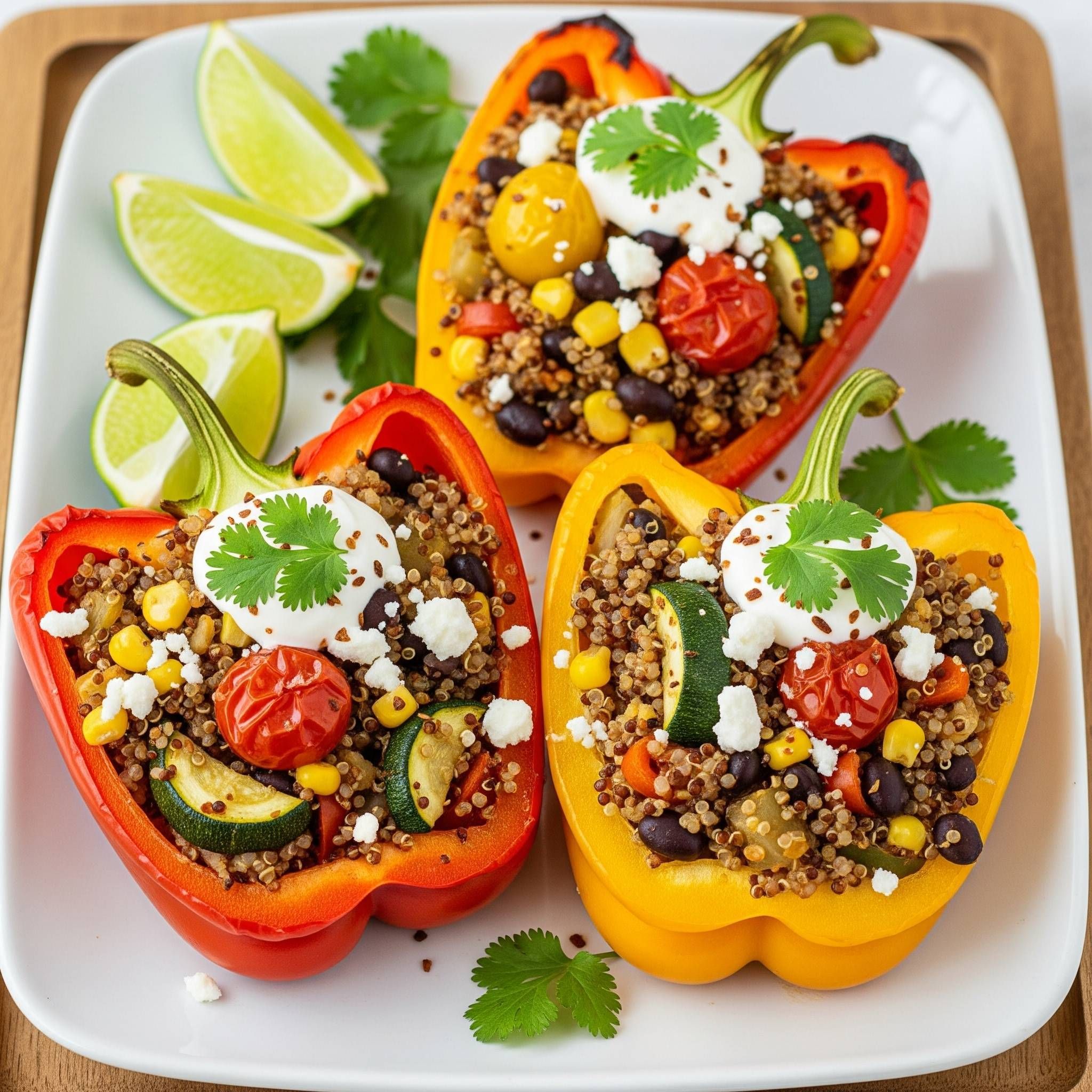 https://storage.tally.so/4dfa29ce-1b5f-4a71-a774-96a8d5751286/Stuffed-Bell-Peppers-GF-DF-Veg---With-Quinoa-Black-Beans-and-Roasted-Vegetable.jpg