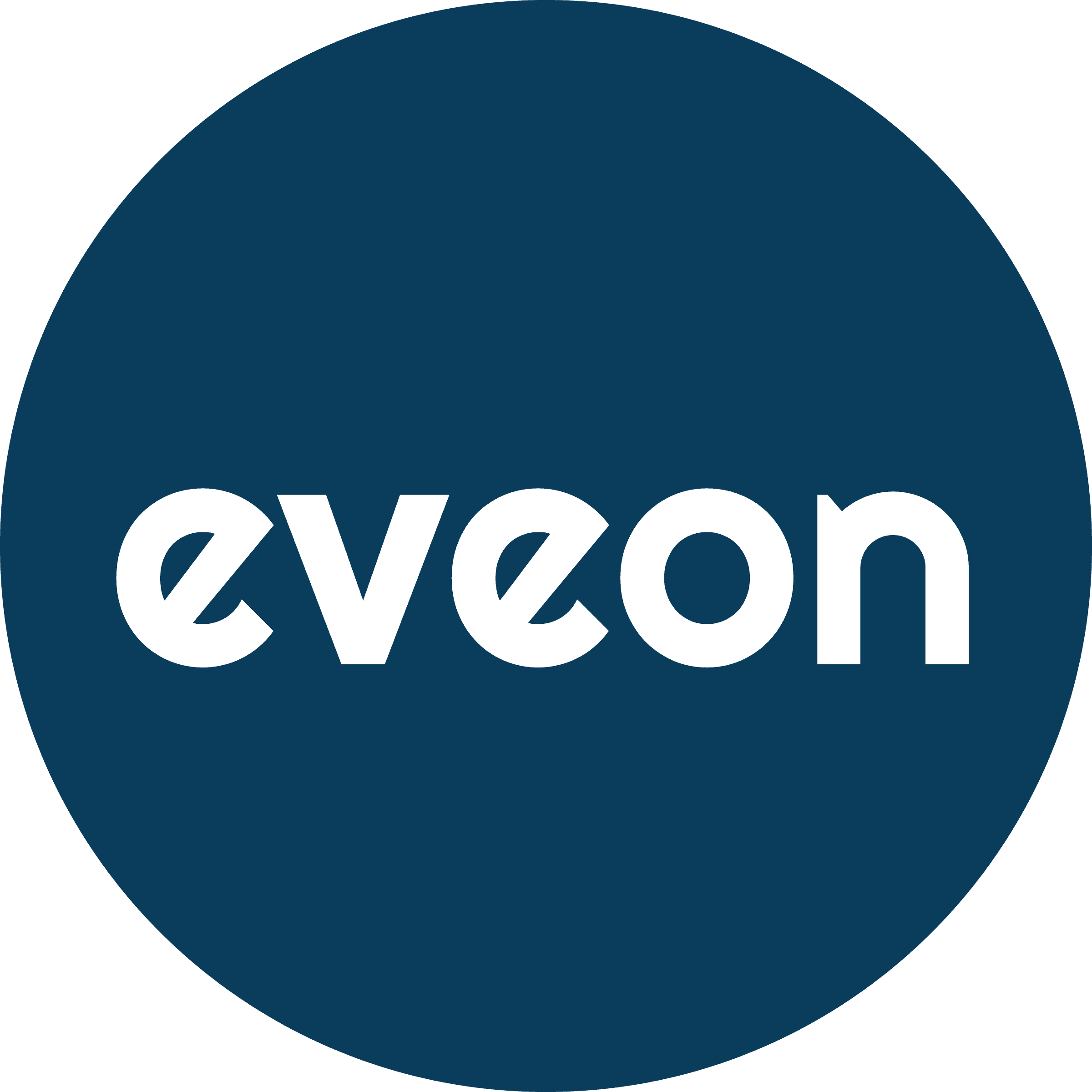 Form logo