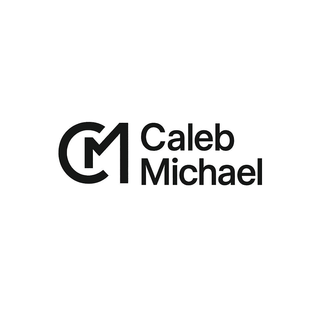 Form logo