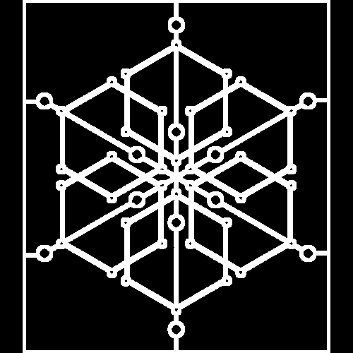 Form logo